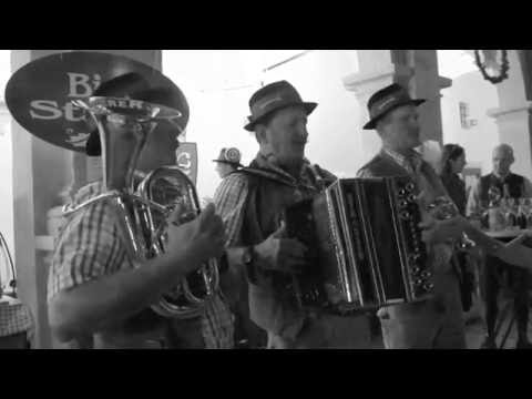 Stainz 2/3 stromlos 7-1 © OlmHERZ