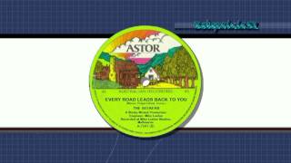 The Seekers Every Road Leads Back To You [HD]