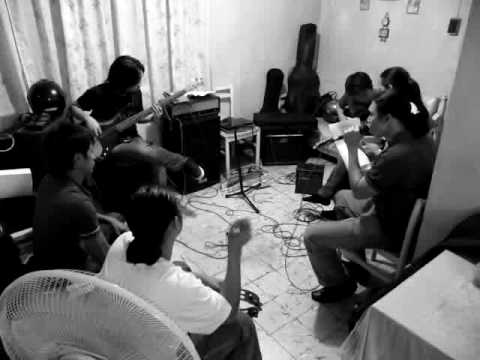 Thumbnail for D's Band rehearsal As Long as it Matters Gin Blossoms by Gin Blossoms
