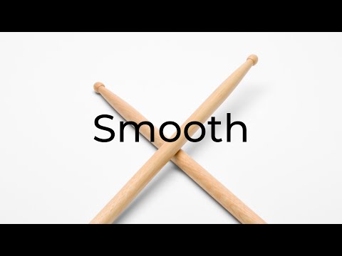 Rockschool Drums Grade 3 2018-2024 - Smooth - Drum Play Through