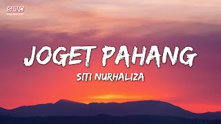 Download lagu Siti Nurhaliza - Joget Pahang mp3 Download lagu Siti Nurhaliza - Joget Pahang mp3