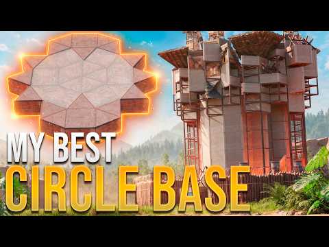 Motion graphic edit