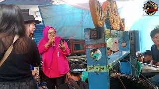 Download lagu PEMUDA IDAMAN VERSI KUDA RENGGONG WULUNG GROUP || LIVE IN AWI LEGA SUKASARI SUMEDANG mp3