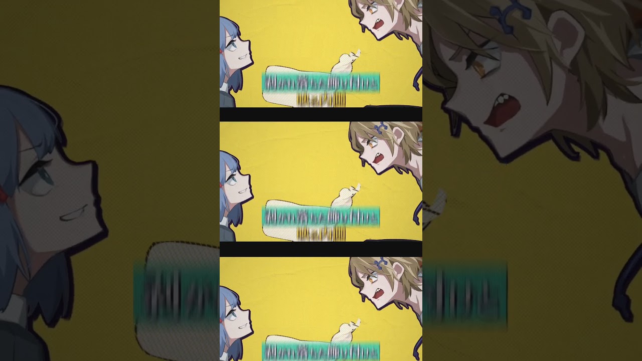 necchi「ヘイラ」#太鼓の達人 #ナムコオリジナル #セルフカバー