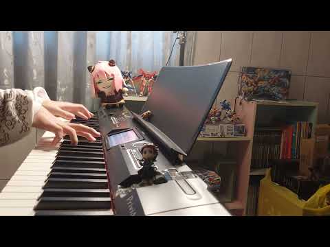 dasloe ft. Ooey - can't take this pill