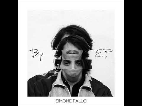 Simone Fallo - Equilibrio