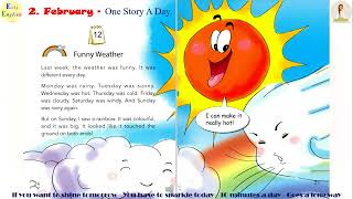 2.12 Funny Weather