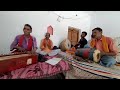 Ramadhun Lldrvishvroopsingh Official Ll Ll