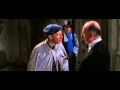 Indiana Jones E L Ultima Crociata Gli Arazzi