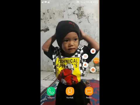 Download Lagu Avenged Sevenfold Betrayed Belajar