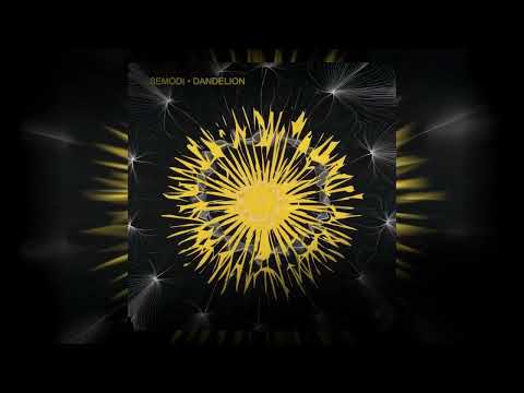 Semodi - Changing Direction (feat. Antigone)