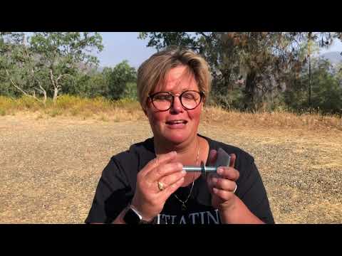 How to attach wood or just about anything to a shipping container. The CHEAP WAY! ----Part 1