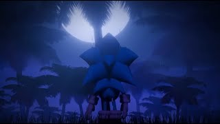 Cover art for Speed of Sound: ROUND 2