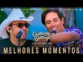 Guilherme E Santiago Live Lar Doce Lar Melhores Momentos