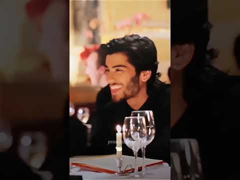 🔥 Zayn Malik 🔥 Zayn Malik whatsapp status Zayn new status 🔥#shorts