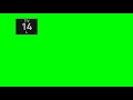 TeenNick TV 14 L 2015 2019