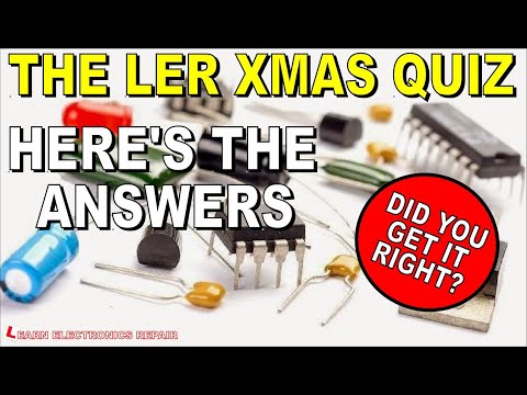 Learn Electronics Lesson 1 Ohms Law the most important thing to Understand Beginners Start Here