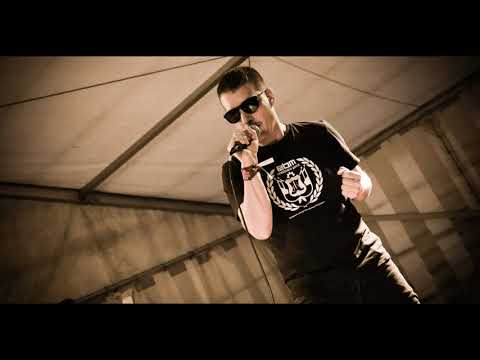 Real Synthetic Audio - March 4 2019 - EBM/Synthpop/Industrial radio Mix