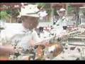 Octavio Mesa - Los relajos del arriero 