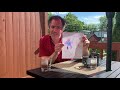 Happy Hour - Giles Tomkins