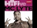 MC Lyte- Survival of the Fittest