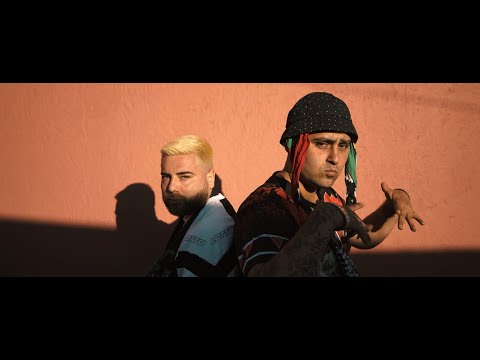 CALLEJERO - PLACERY feat BOSS DOIDO (PROD. JAZZONIDO STUDIO)