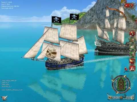 tortuga two treasures pc game free download