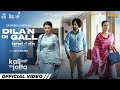 Dila N Di Gall Satinder Sartaaj Kali Jotta Neeru Bajwa Wamiqa Gabbi Latest Punjabi Songs 2023
