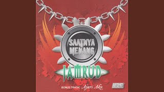 Download lagu Setan Manisku mp3