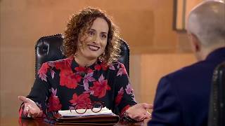 El nuevo paradigma de los derechos humanos, el derecho civil y la discapacidad