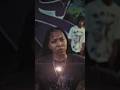 BabyChiefDoIt X Star Bandz But It S Soulful Too Slow Remix Shorts