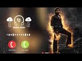 KGF 2 New Ringtone Kgf 2 BGM Ringtone Falak Tone KgKgf 2 Mass Ringtone KGF Chapter 2 Bgm Ring