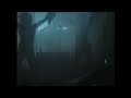 [01] Marilyn Manson - Inauguration of the Mechanical Christ/The Reflecting God (London 1998)