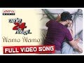 Nee Nagumomuki Namo Namo Full Video Song Raagala 24 Gantallo Songs Satya Dev Eesha Rebba