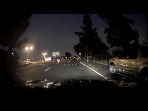 Carl Cox - Essential Mix 2020 08 01 bbc radio 1