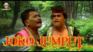Download lagu KIRUN BAGIO 'JOKO JUMPUT ' mp3 Download lagu KIRUN BAGIO 'JOKO JUMPUT ' mp3