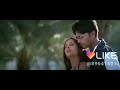 Nibuna Nibuna Whatsapp Status