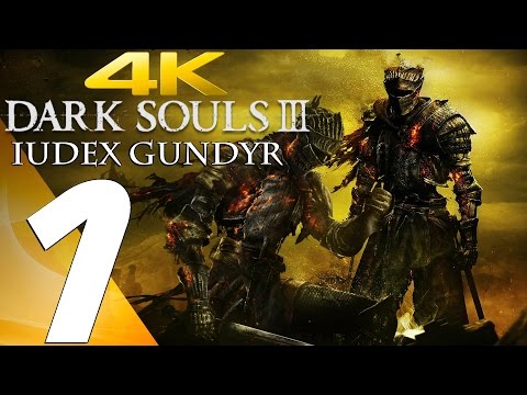 Page 6 Of 25 For The Top 25 Best Japanese Games For Pc Gamers Decide