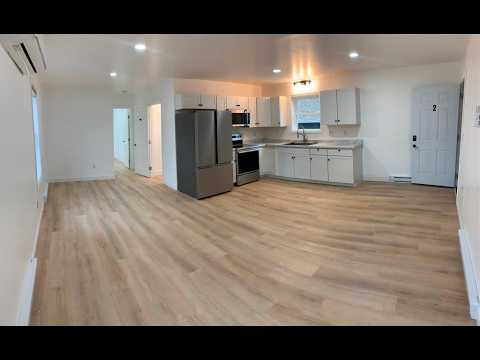11 Center Street Ave #2 - Video 2 of 2