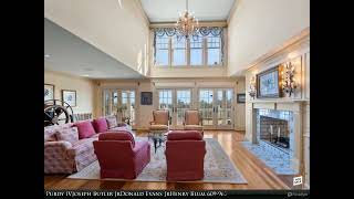 AVALON HIGH DUNES OCEAN FRONT