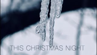 This Christmas Night