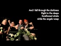 Birdeatsbaby - Hymn (Lyric Video) 