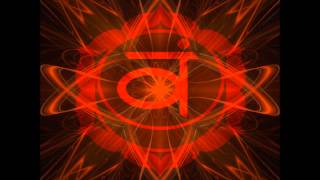 Radio Dojo: Om Benza Satto - Deva Premal