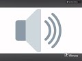 Boss Music Meme Sound Effect 1 Hour
