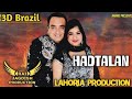 Hadtalan Remix Dj Song Ravinder Rubby Remix Punjabi Song Ft Sandeep Production