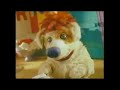 Sundae From The Wacky Adventures Of Ronald McDonald