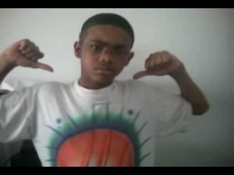 GANGSTA DON'T PLAY.wmv