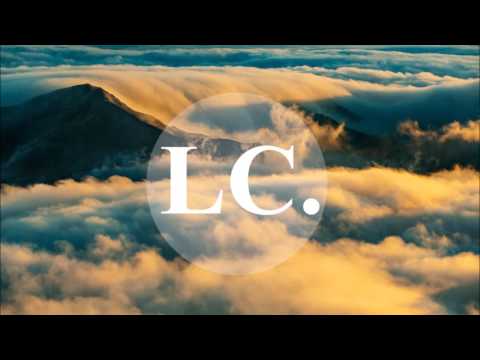 Acid Pauli, Nico Stojan - Acid Revisited