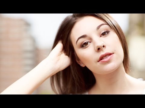 Making Portraits with Speedlights - OnSet ep. 89