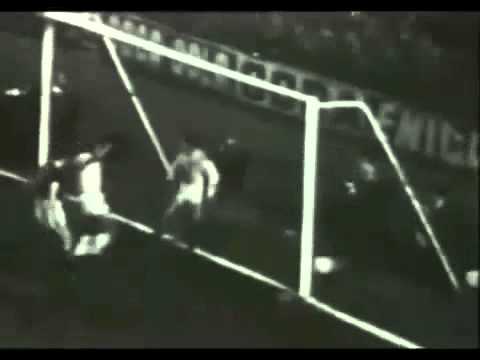 ECCC-1962/1963 AC Milan - Dundee FC 5-1 (24.04.1963)